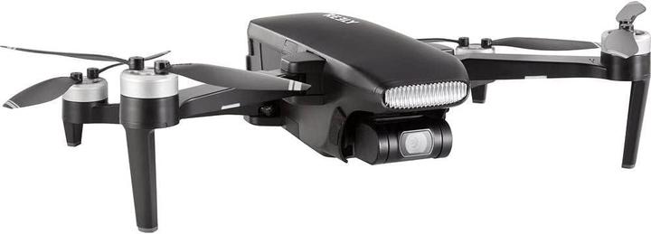 Immagine prodotto Reely Quadrocottero GPS 4K Gravitii Super Combo (538 g, 20 Mpx)