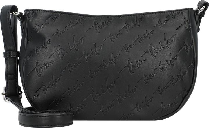 Produktbild Tom Tailor Denice Umhängetasche M 29 cm