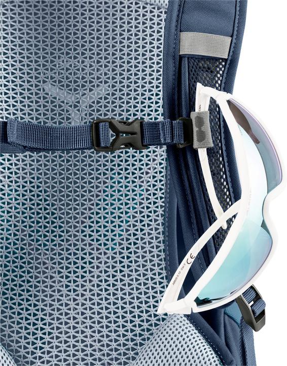 Actual product image Deuter AC Lite 16 (16 l)