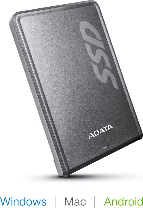 Immagine prodotto Adata Su800 (256 GB, 2.5")