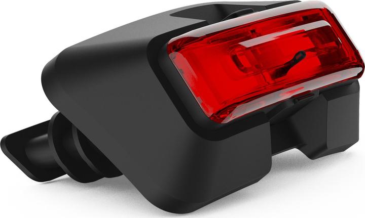 Productafbeelding Giro Scamp II Vent Light achterhelmverlichting (NIEUW 2024)