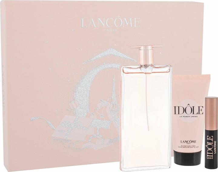 Image du produit Lancôme Idôle (Eau de parfum, 102.50 ml)