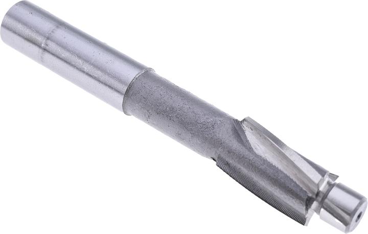 Produktbild RS PRO Flachsenker HSS M8 (15 Millimeter)