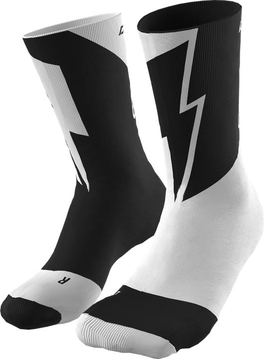 Immagine prodotto Dynafit Calzini No Pain No Gain (35 - 38)