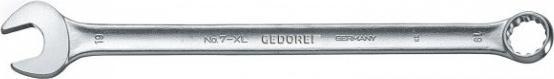 Produktbild Gedore 7 XL 32 Ring-Maulschlüssel extra lang UD-Profil 32 mm (32 mm)