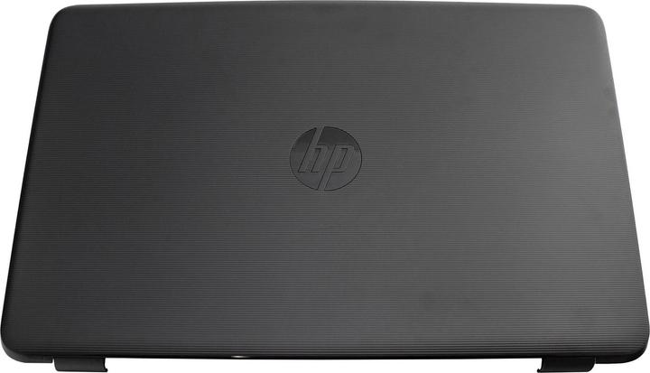 Produktbild HP 856591-001