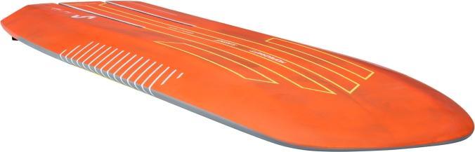 Produktbild Slingshot Hope Craft V3 (80 cm)