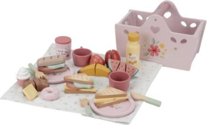 Little Dutch Picknick Set