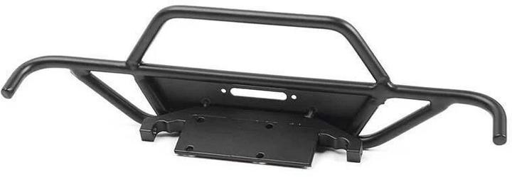 Immagine prodotto Rc4Wd Modello Tough Armor Front Hidden Winch TF2 Bumper