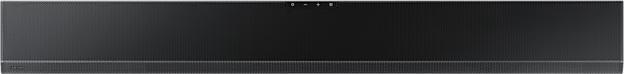 Produktbild Samsung HW-Q700A (28 W, 3.1.2 Kanal)