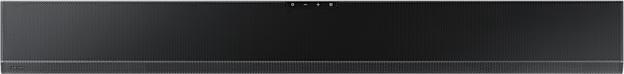 Actual product image Samsung HW-Q700A (28 W, 3.1 Channel)