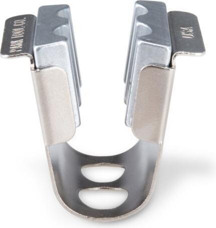 Image du produit Park Tool Support d'axe AV-1