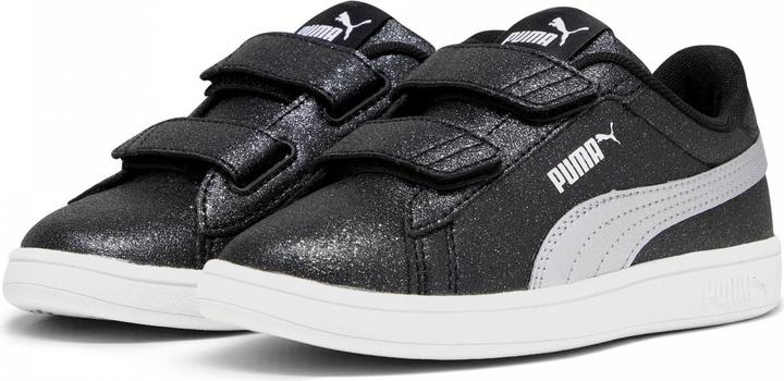 Image du produit Puma Smash 3.0 Glitz Glam V PS (35)