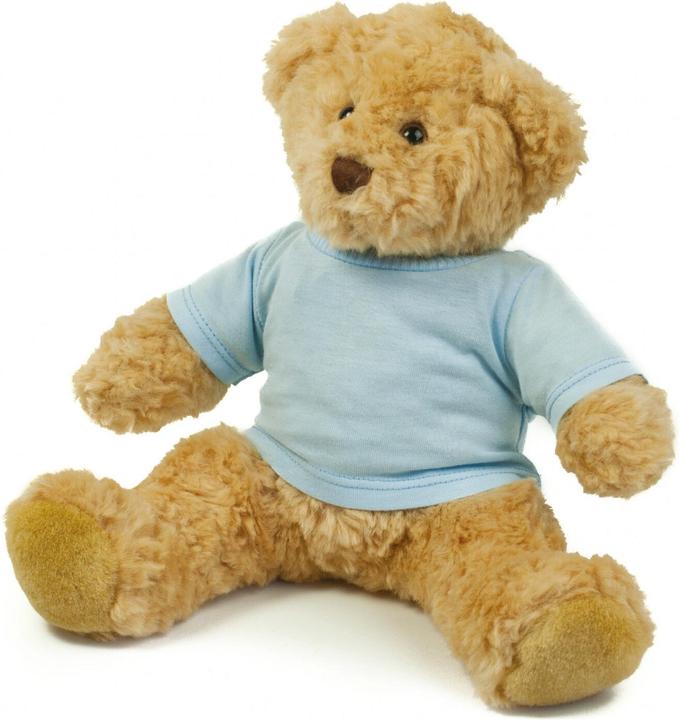 Image du produit Mumbles T-shirt pour peluche