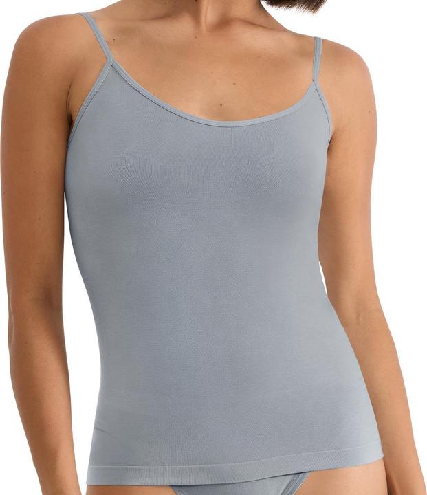 Produktbild Sloggi 2er Pack GO Sense Spaghetti Top (S)