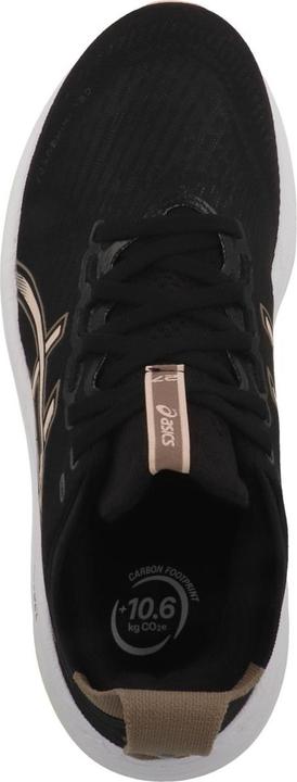 Produktbild ASICS Performance Gel-Nimbus 27 - 64537 (39)