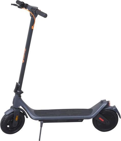 Produktbild Denver Donar SEL-10360 (20 km/h, 25 km, 350 W)
