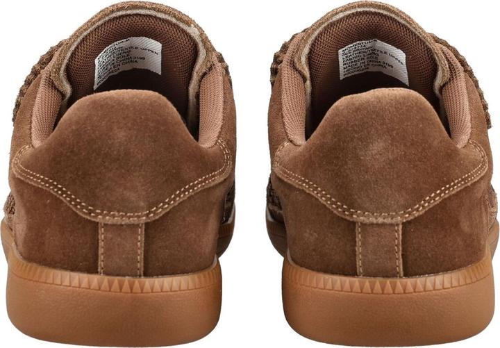 Produktbild Steve Madden Sneaker MOMENTUM-M (36)