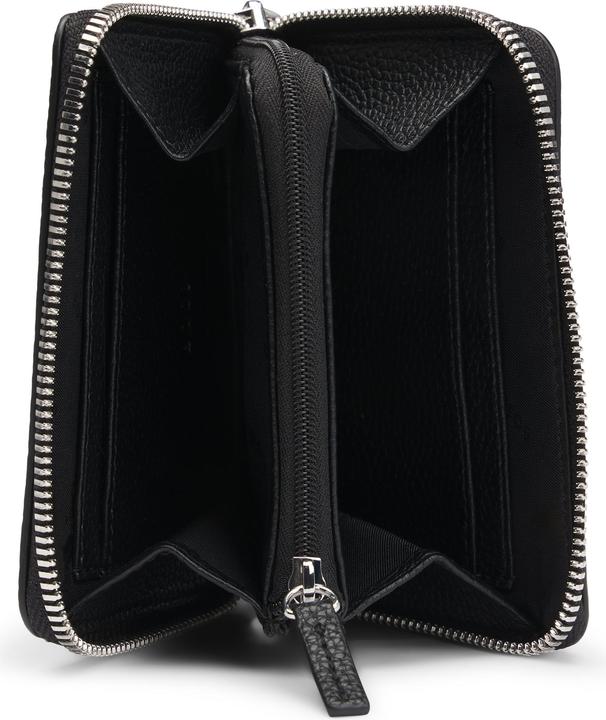Actual product image BOSS Anett Ziparound Wallet