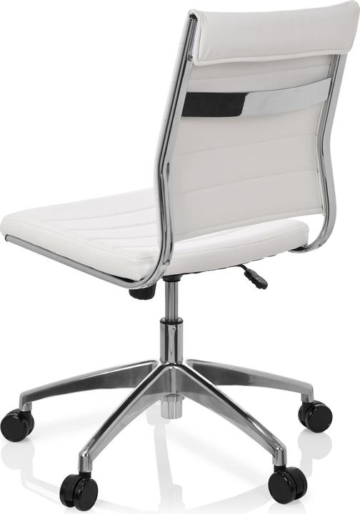 Produktbild Hjh Office Trisha (47 - 57 cm)
