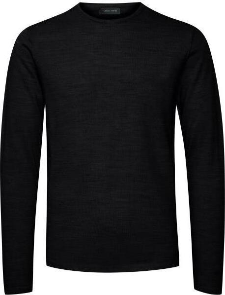 Grigio scuro melange