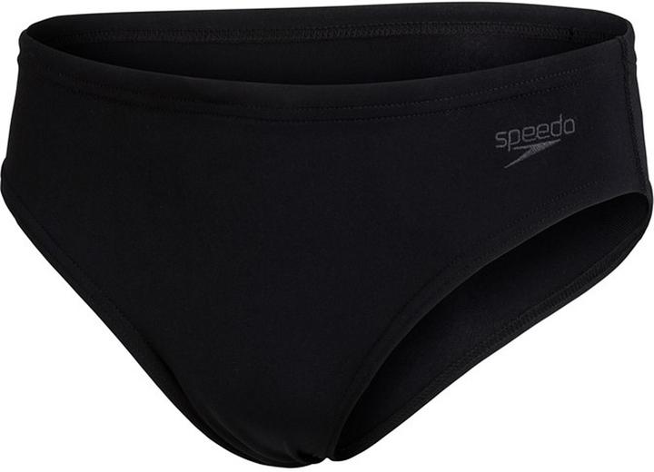 Immagine prodotto Speedo Essential Endurance+ 6.5cm Bri (140)