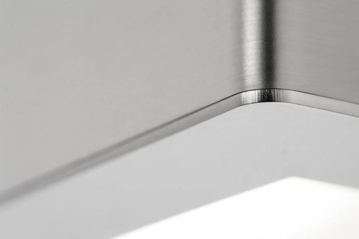 Image du produit CMD Aqua Stone (450 lm, IP44)