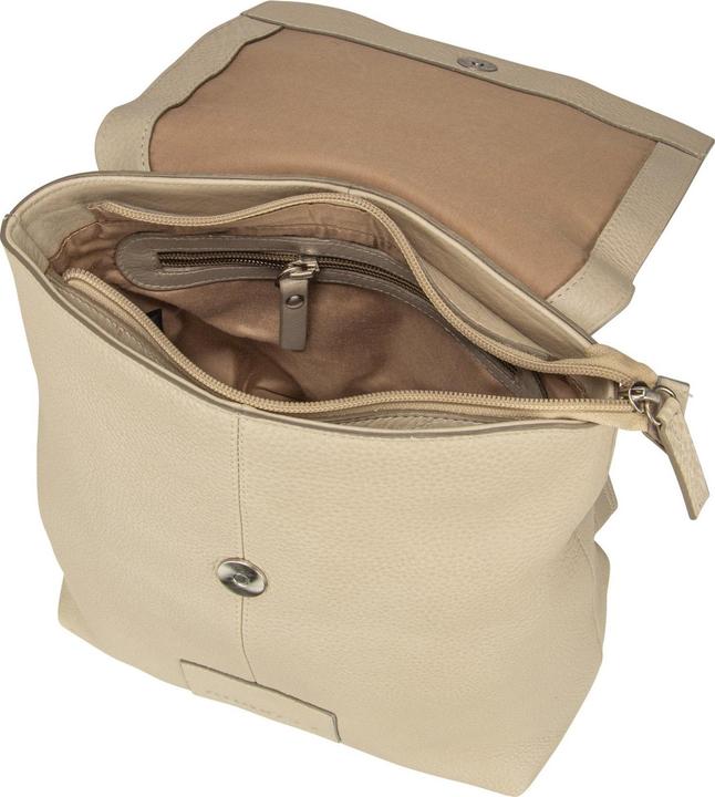 Produktbild Burkely Soft Skylar Backpack Crossover (6.80 l)