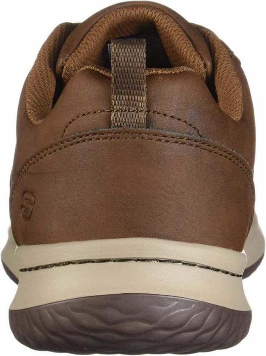 Produktbild Skechers Schnürschuhe (41)