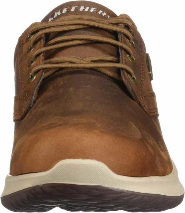 Produktbild Skechers Schnürschuhe (41)