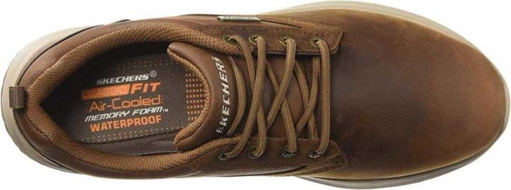 Produktbild Skechers Schnürschuhe (41)