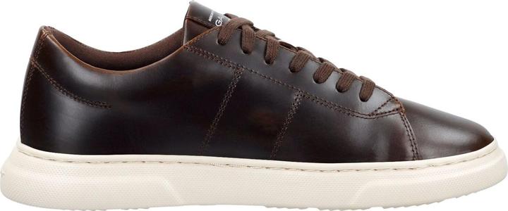 Immagine prodotto GANT Sneaker (44)