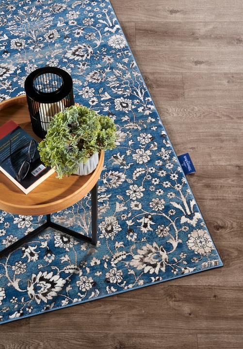 Produktbild Villeroy & Boch Ernest (280 x 200 cm)