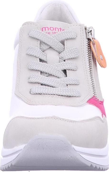 Produktbild Remonte Sneaker D0T01 81 (40)