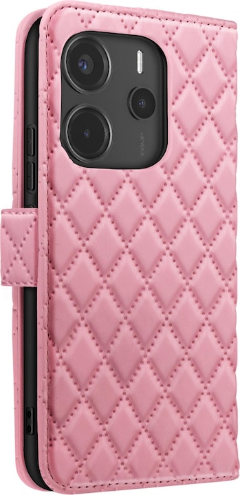 Produktbild Avizar Magnetklappe (Xiaomi Redmi Note 14)