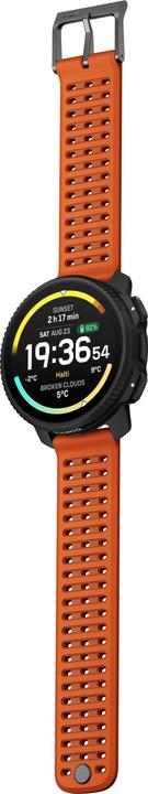 Immagine prodotto Suunto Vertical 2 (49 mm)