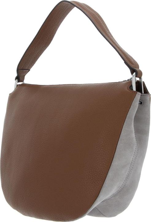 Immagine prodotto Bogner Banff Jola Hobo