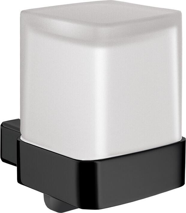 Image du produit Emco Distributeur de savon liquide 052113303