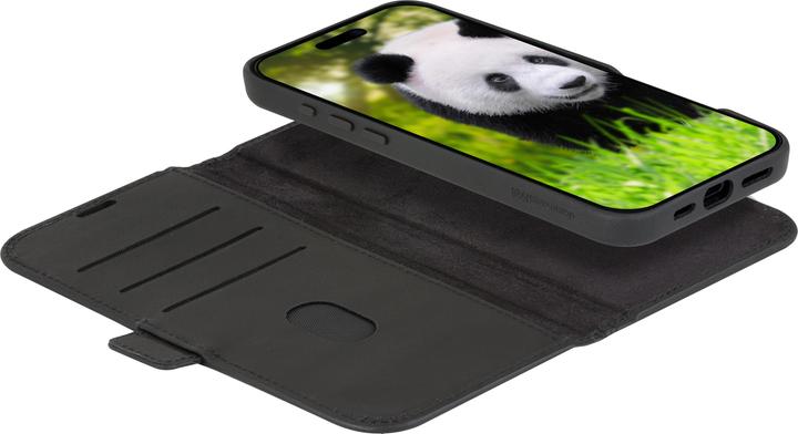 Actual product image dbramante1928 Lynge (Apple iPhone 16 Pro)