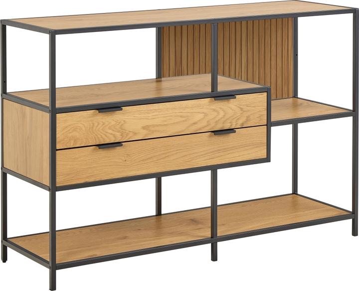 AC Design Seaford (114 x 35 x 78 cm)