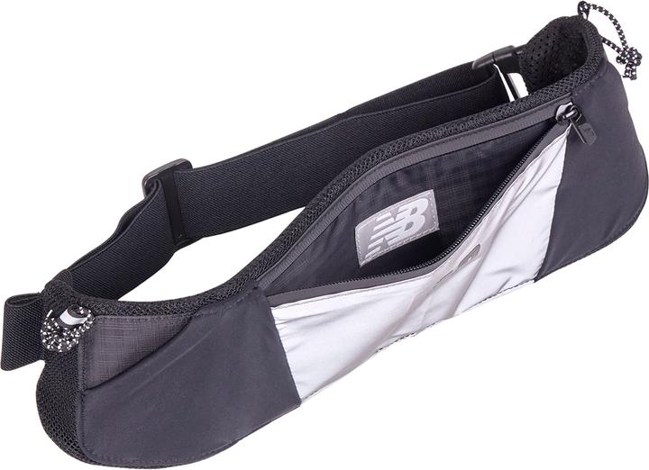 Actual product image New Balance Performance Belt
