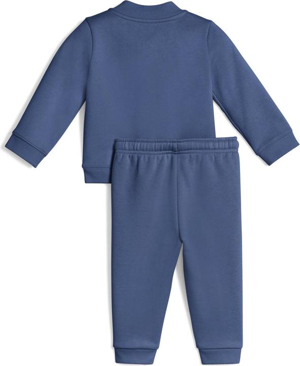 Produktbild Puma MINICATS Full-Zip Set FL INF (74)