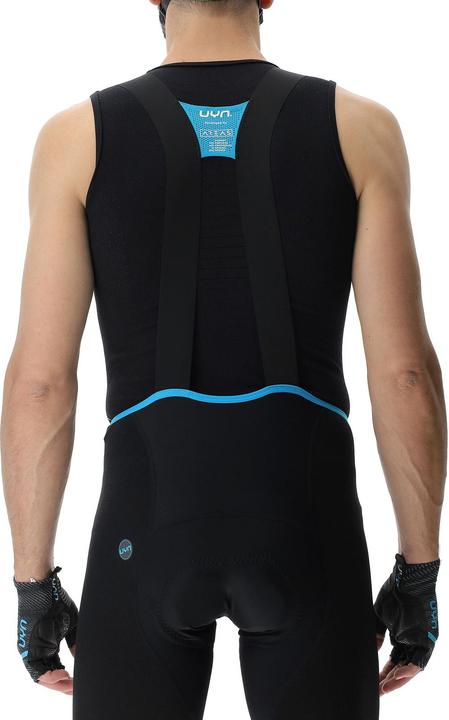 Produktbild UYN Man Cyclist Sleeveless (XL)