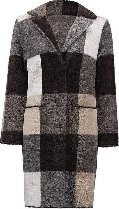 Produktbild Joseph Ribkoff Mantel