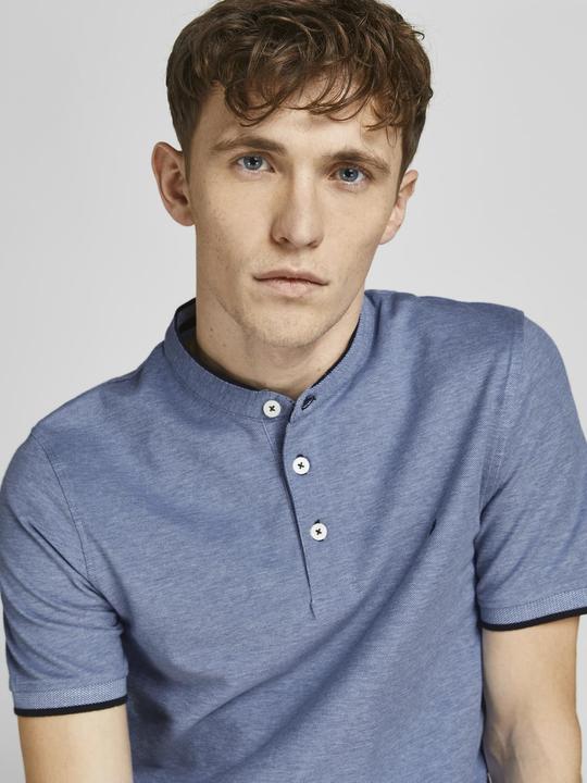 Immagine prodotto Jack & Jones Mao di Paulo (L)