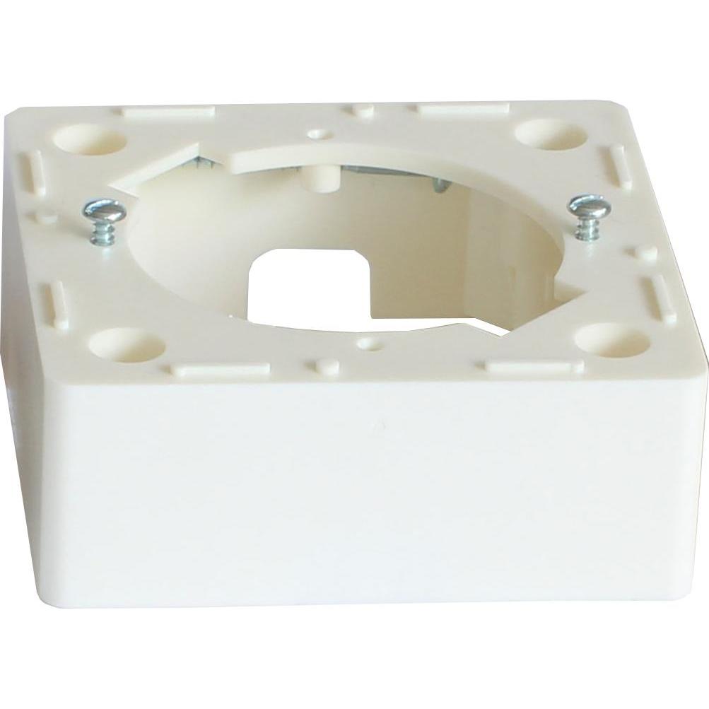 Thumbnail - Astro, Zubehör Schalterprogramm, AP-Sockel