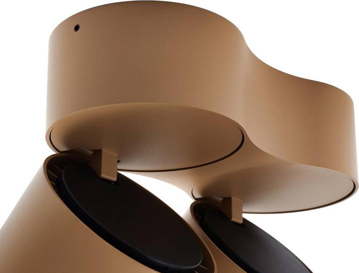 Immagine prodotto Arcchio Rotari (1960 lm)