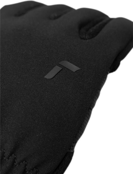 Actual product image Reusch Blizz Stormbloxx (10)