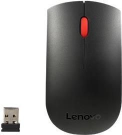 Produktbild Lenovo Essential Wireless Combo (Eng. Int., Kabellos)