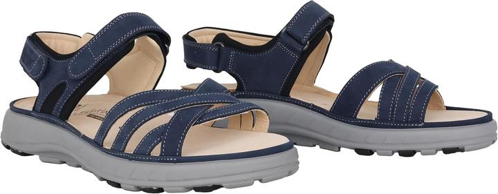 Produktbild Ganter Geva G (39)